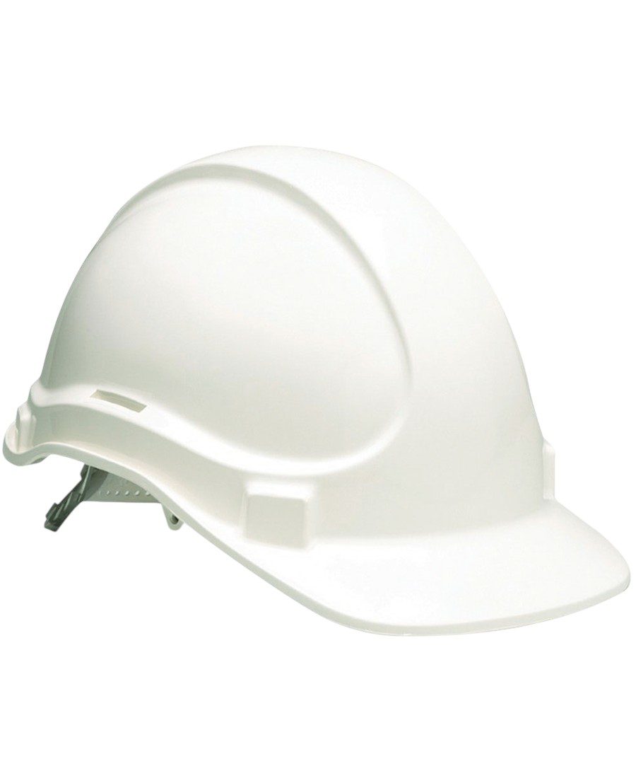 UniSafe TA560 Unvented Hard Hat