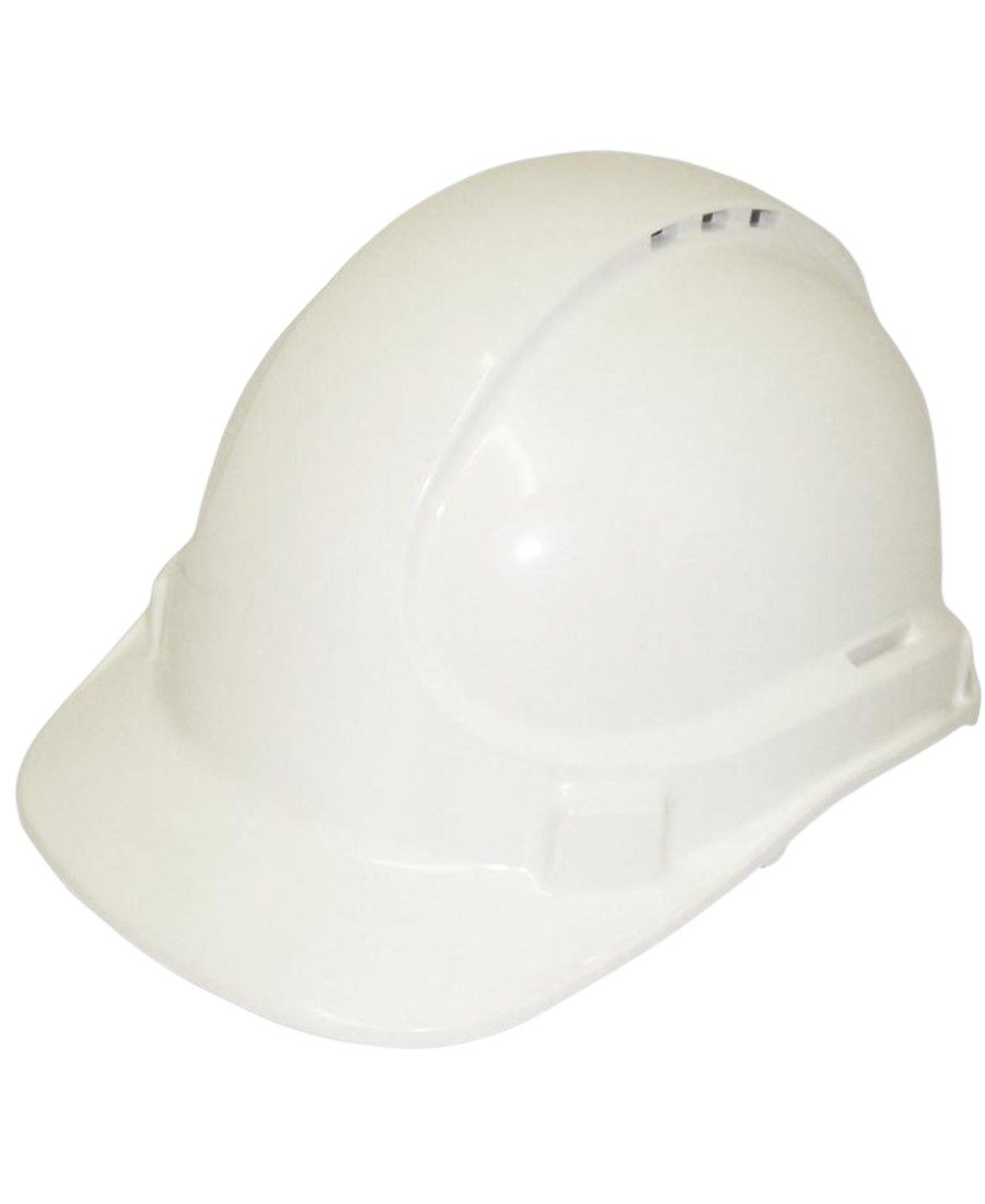 UniSafe TA570 Vented Hard Hat