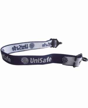UniSafe TA175 Hard Hat Chin Strap