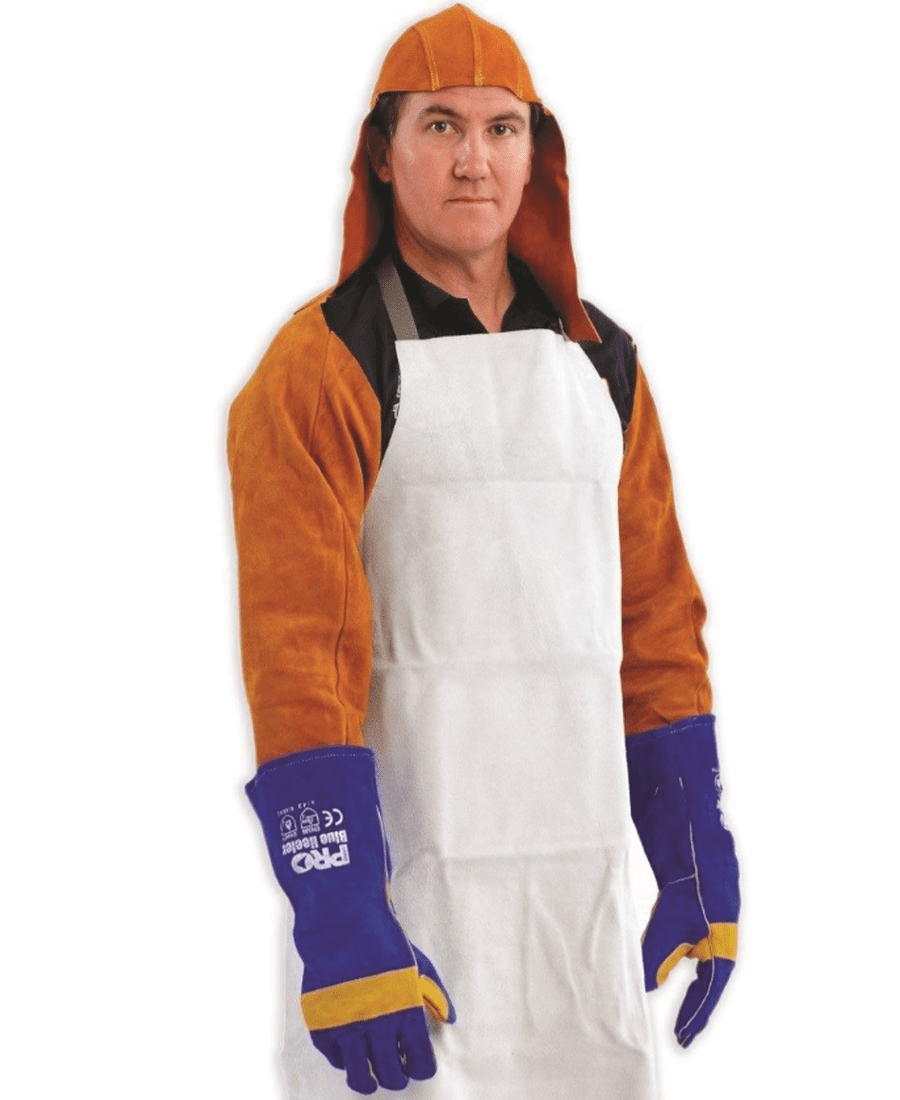 ProChoice Welders Sleeve - Image 2