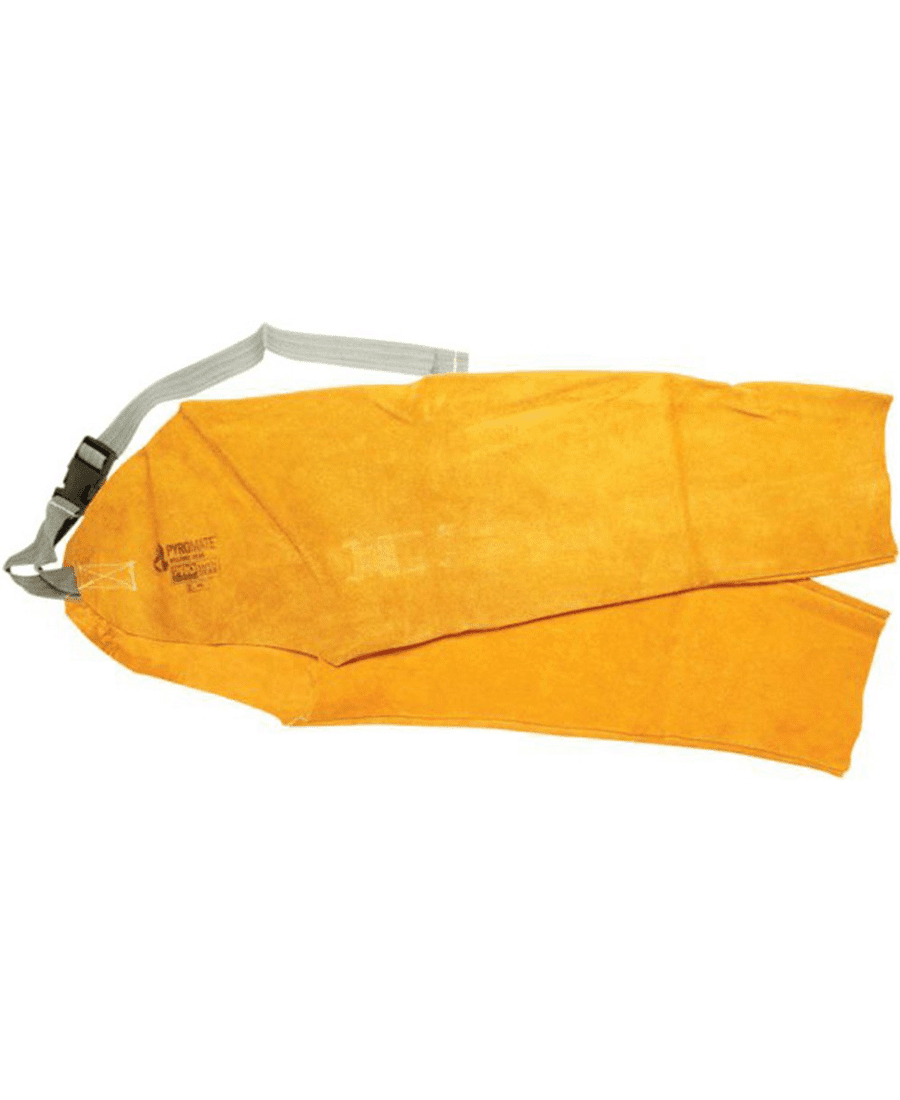 ProChoice Welders Sleeve