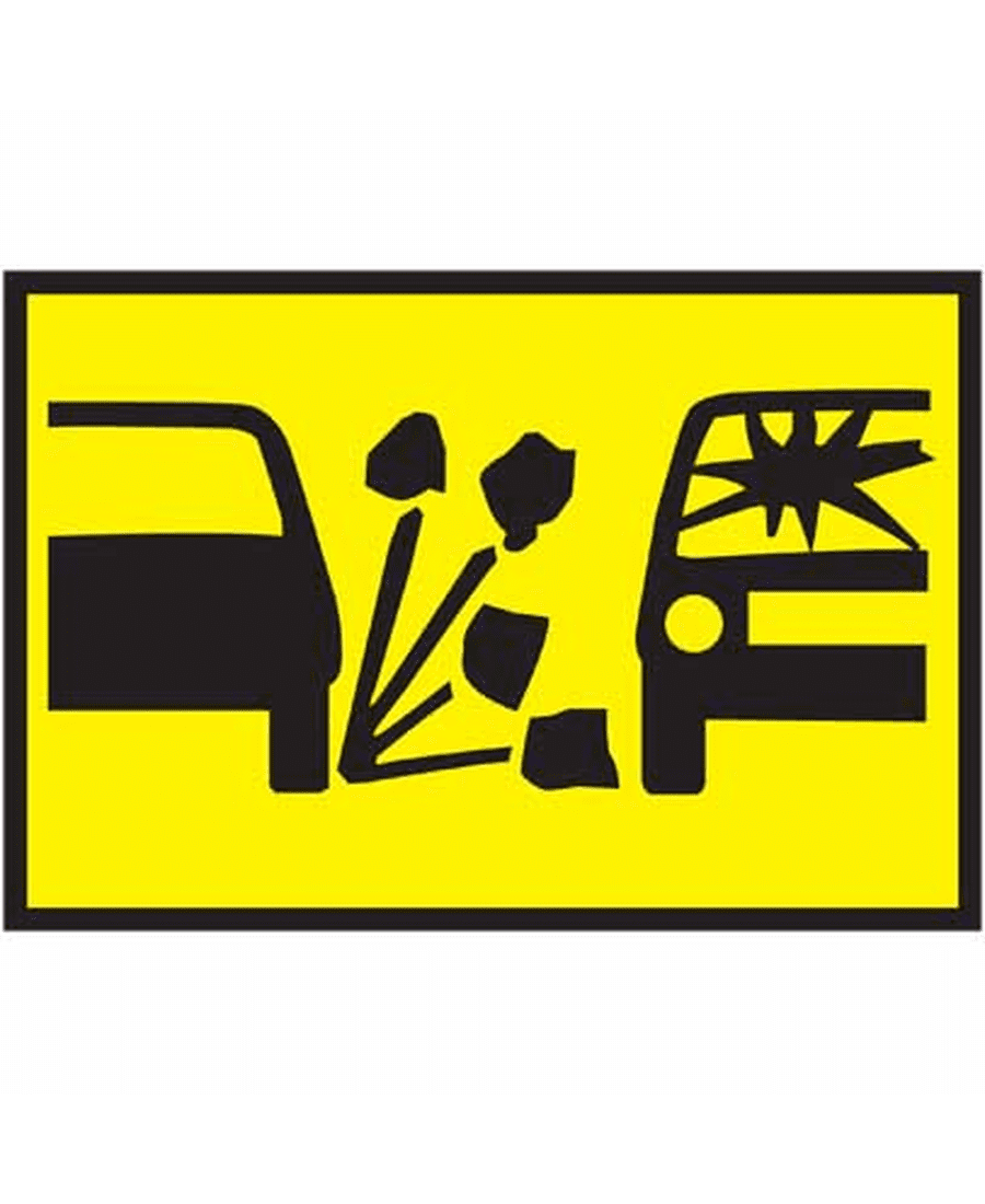 Download Sign Catalogues - Image 2