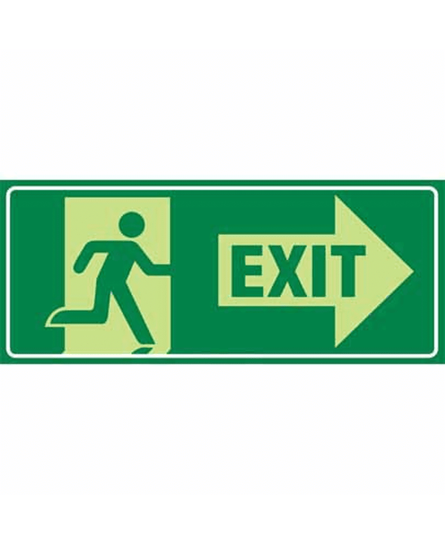 Download Sign Catalogues - Image 4