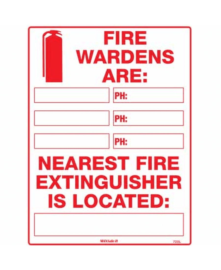 Download Sign Catalogues - Image 9