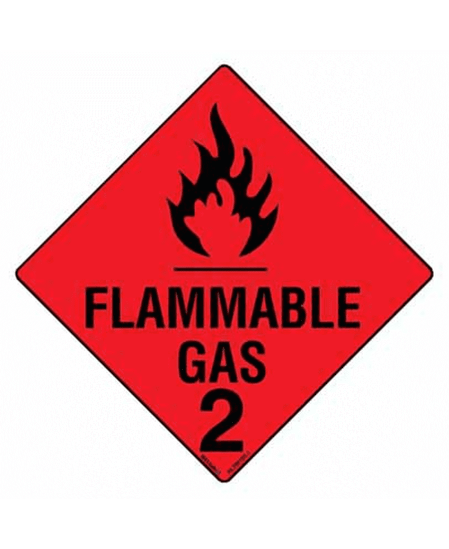 Download Sign Catalogues - Image 8