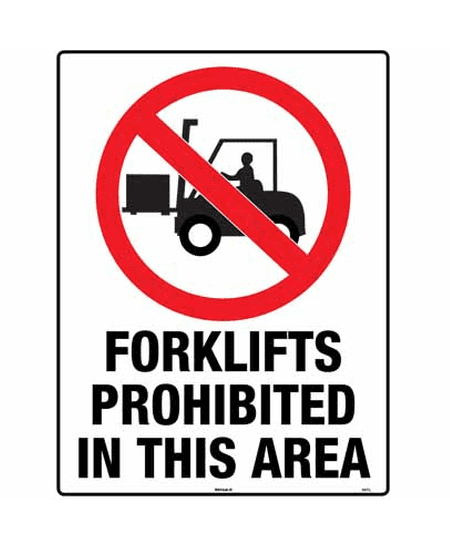 Download Sign Catalogues - Image 13