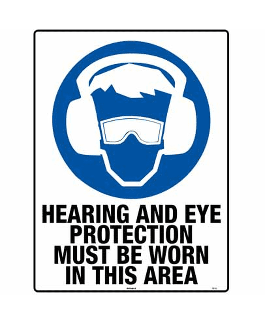 Download Sign Catalogues