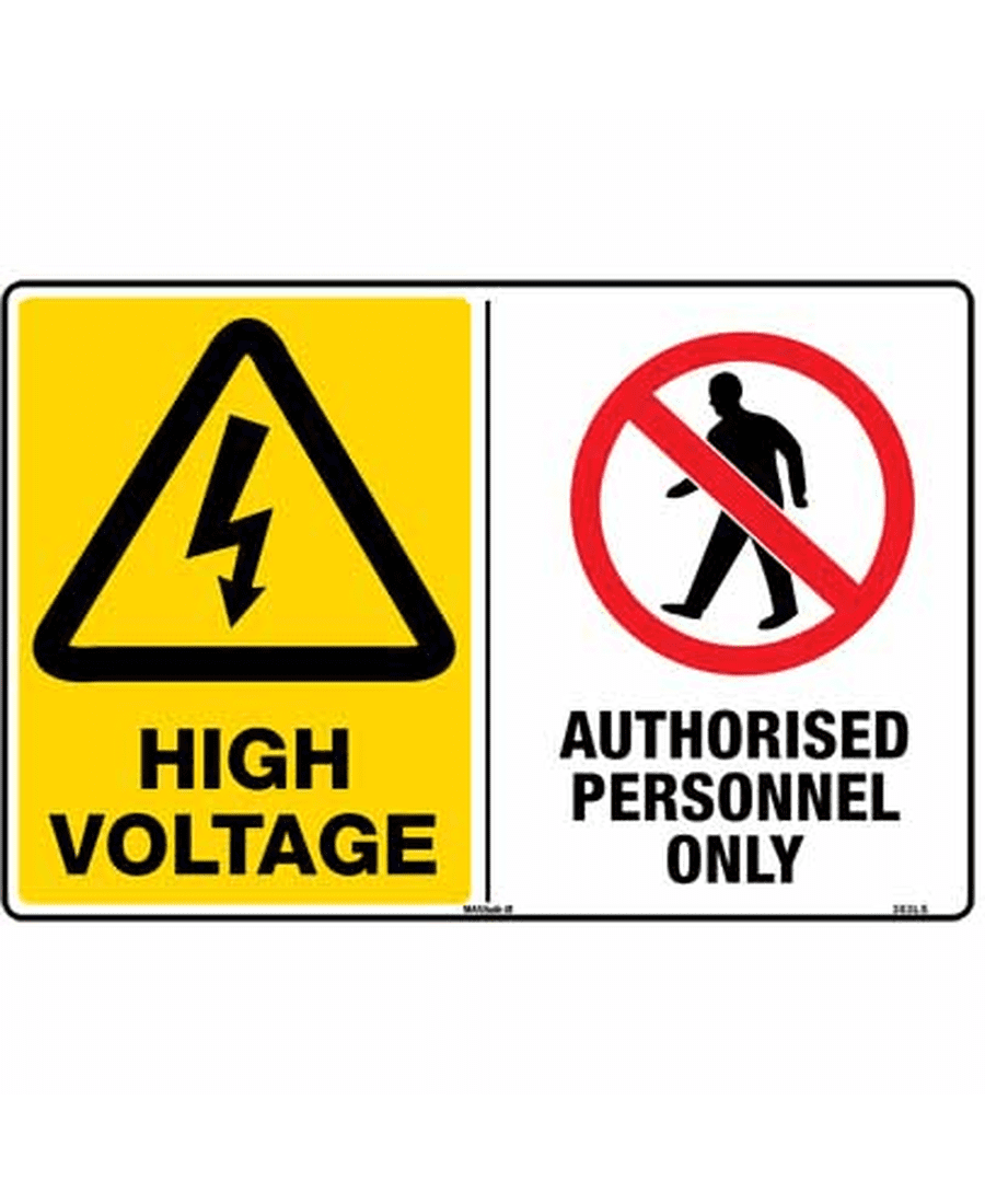 Download Sign Catalogues - Image 10