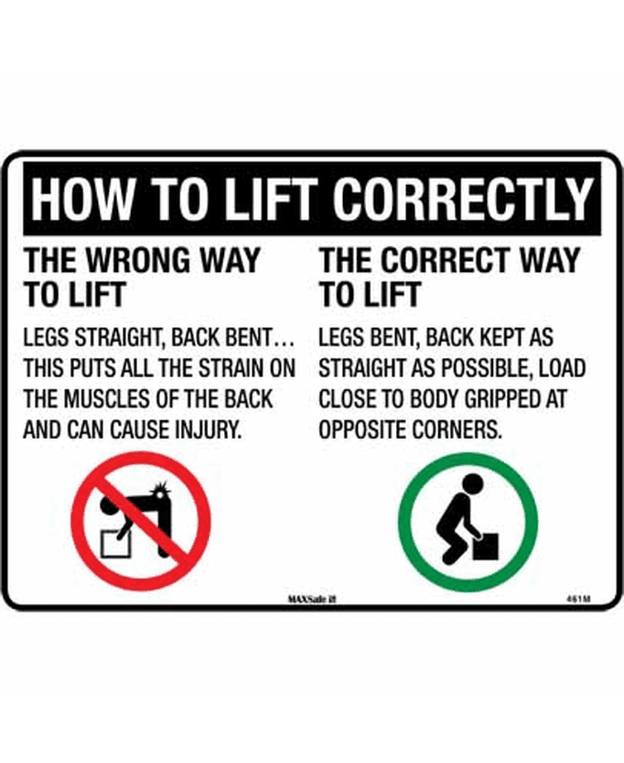 Download Sign Catalogues - Image 6