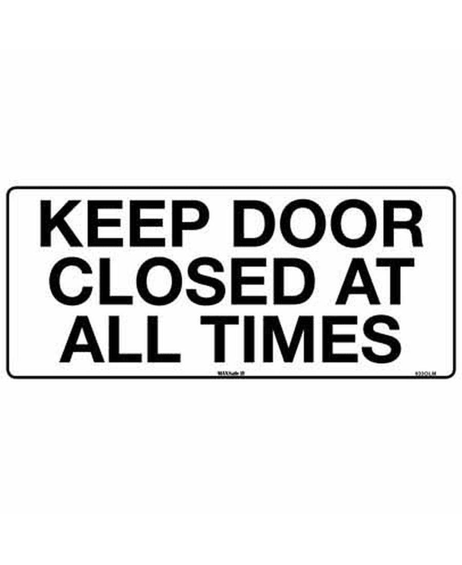 Download Sign Catalogues - Image 3