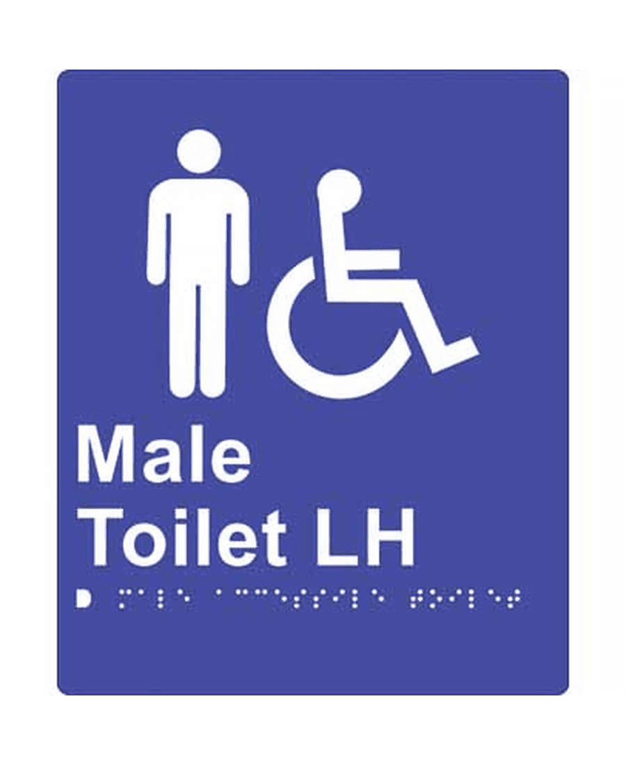 Download Sign Catalogues - Image 7