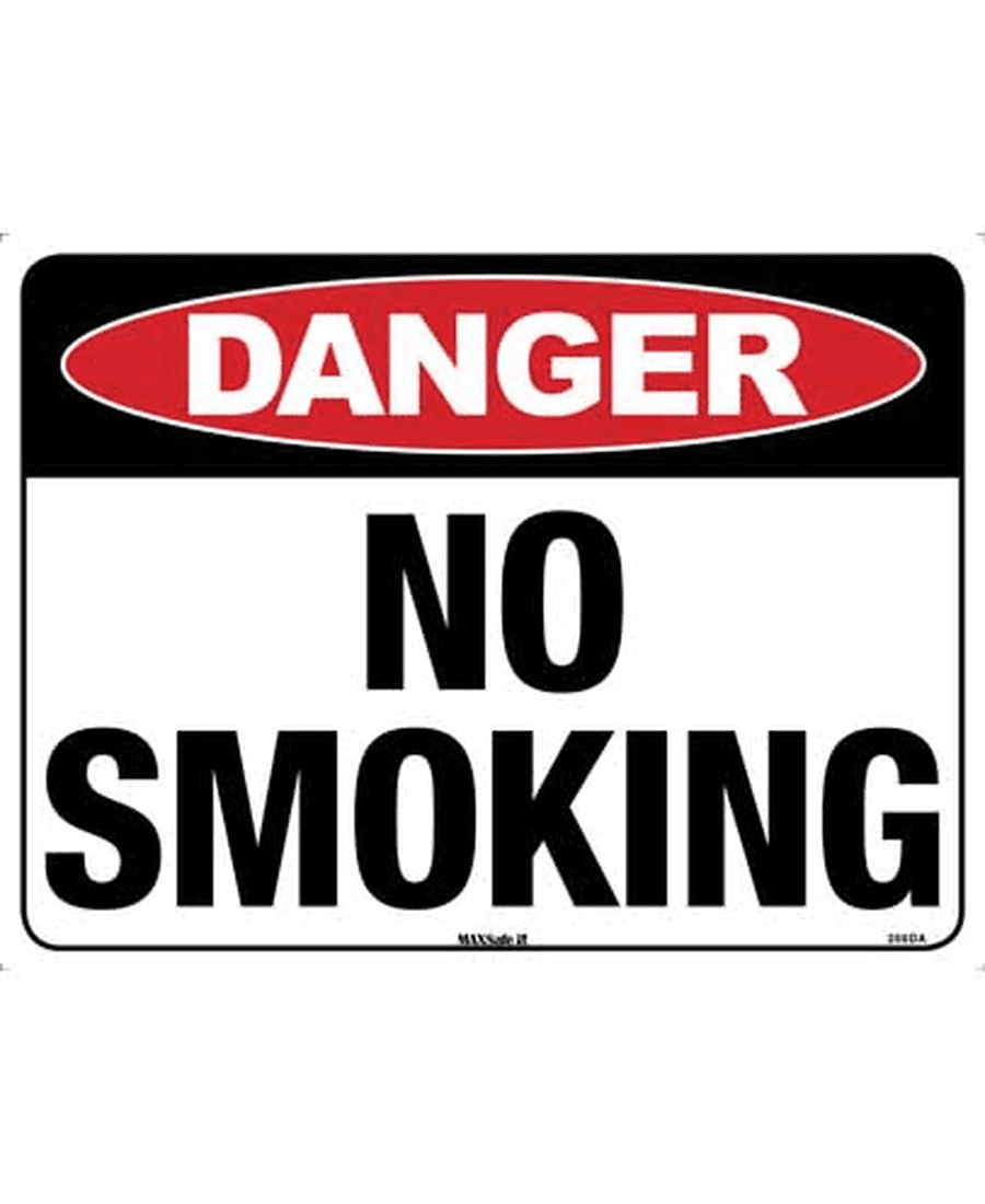 Download Sign Catalogues - Image 12