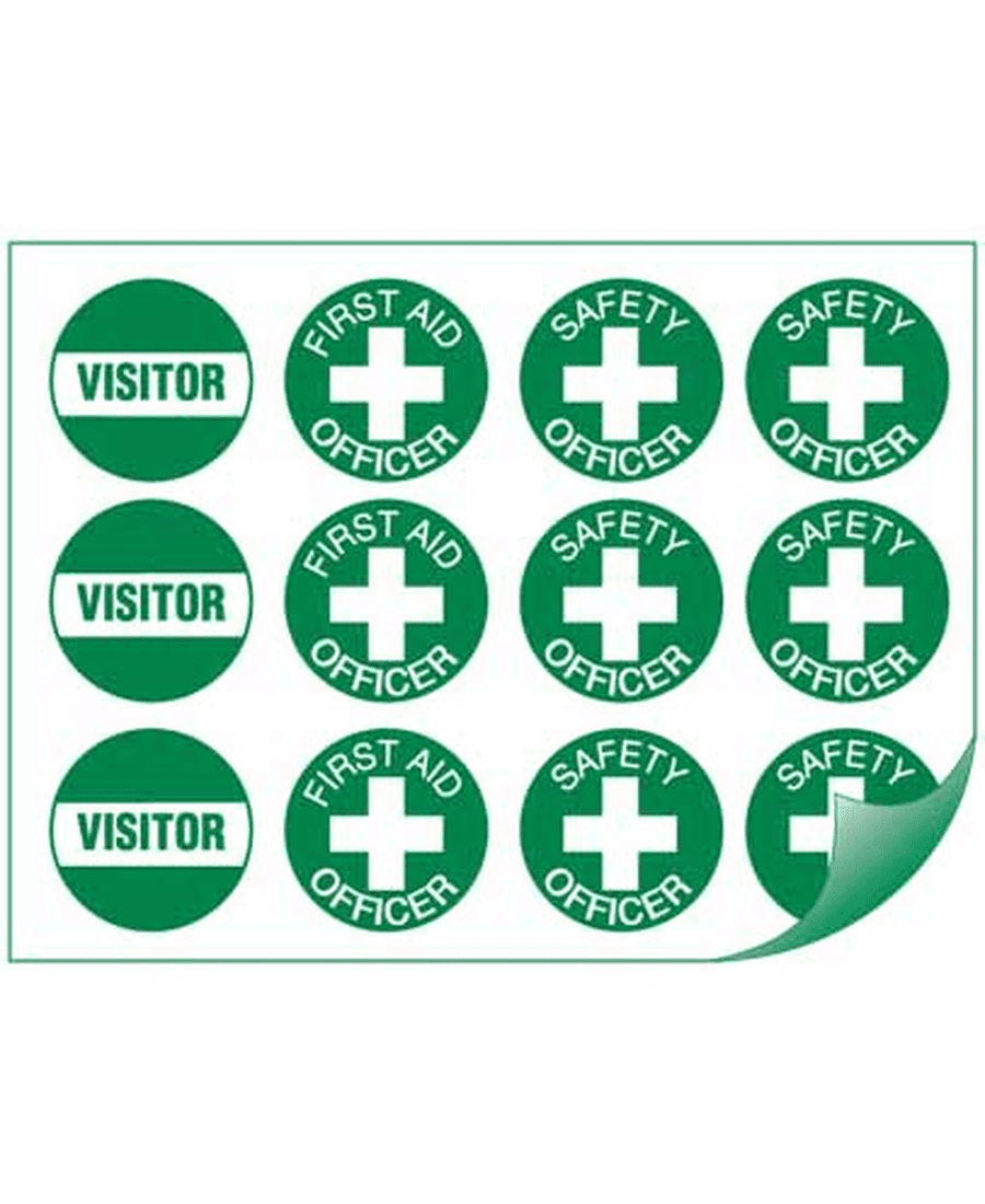 Download Sign Catalogues - Image 11