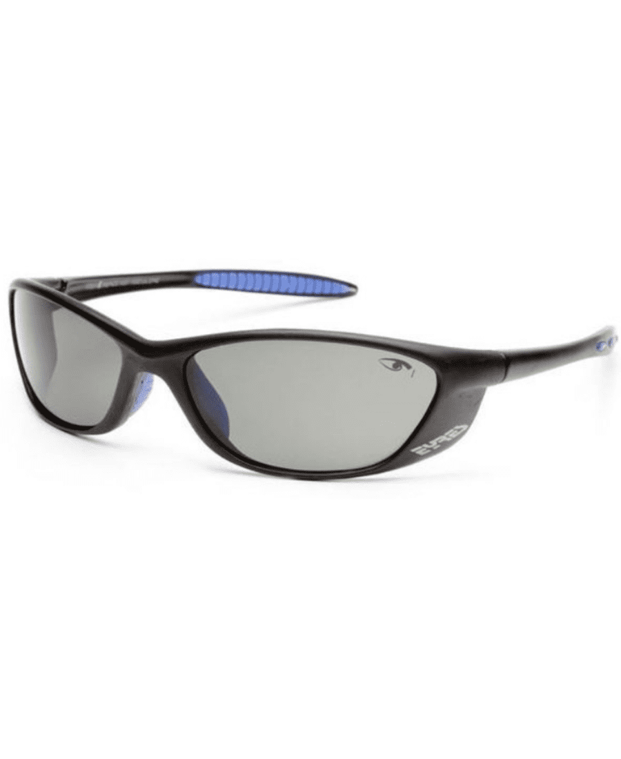 Eyres Cobra Safety Glasses Polarised