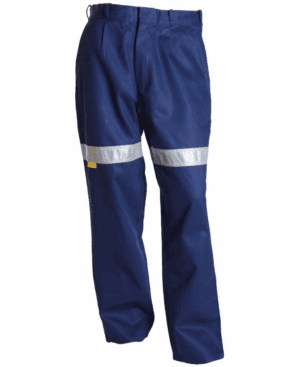 TRU Drill Trouser Tape