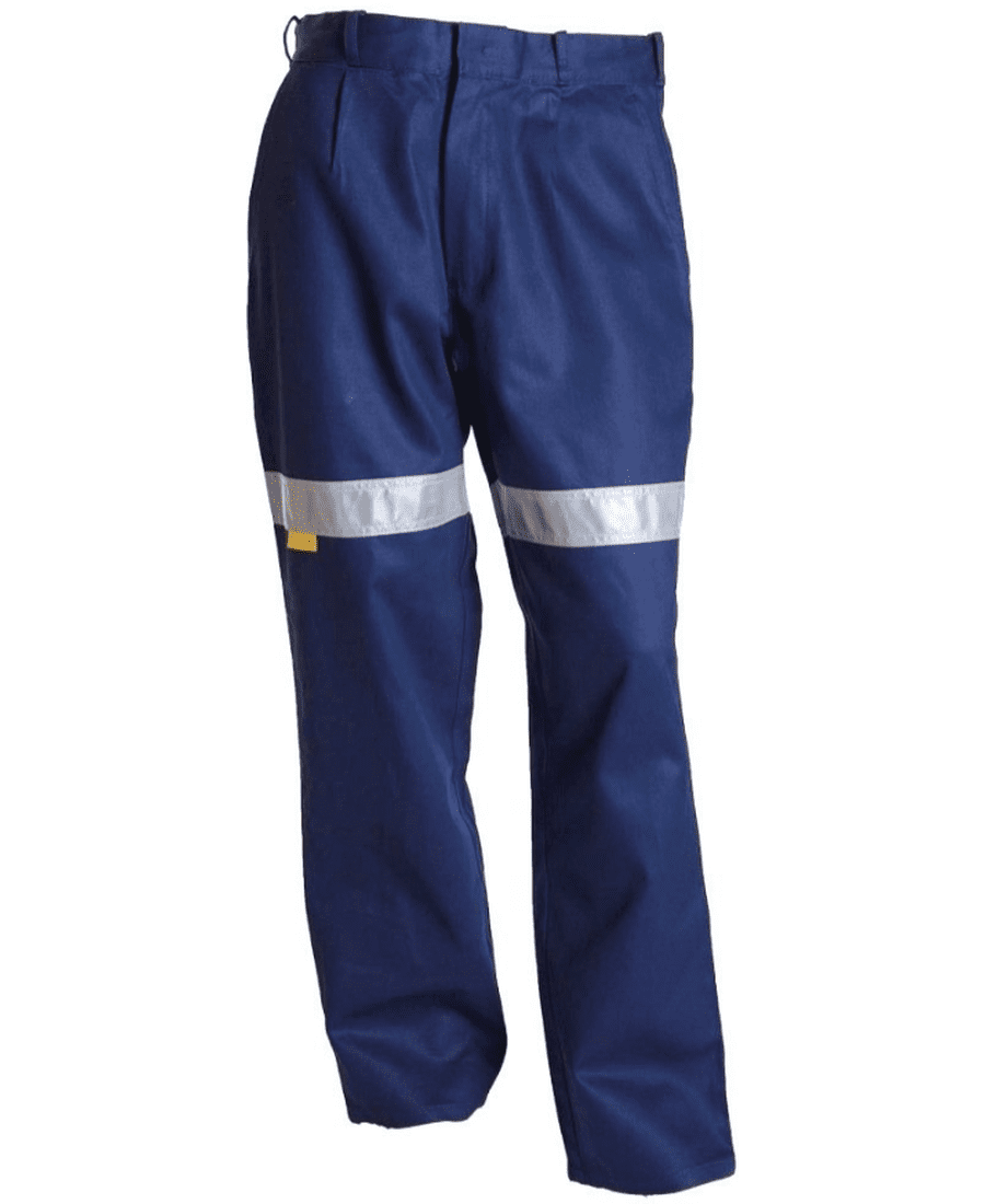TRU Drill Trouser Tape