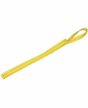 Miller Webbing Tie Off Adaptor 1M