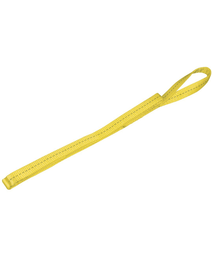 Miller Webbing Tie Off Adaptor 1M