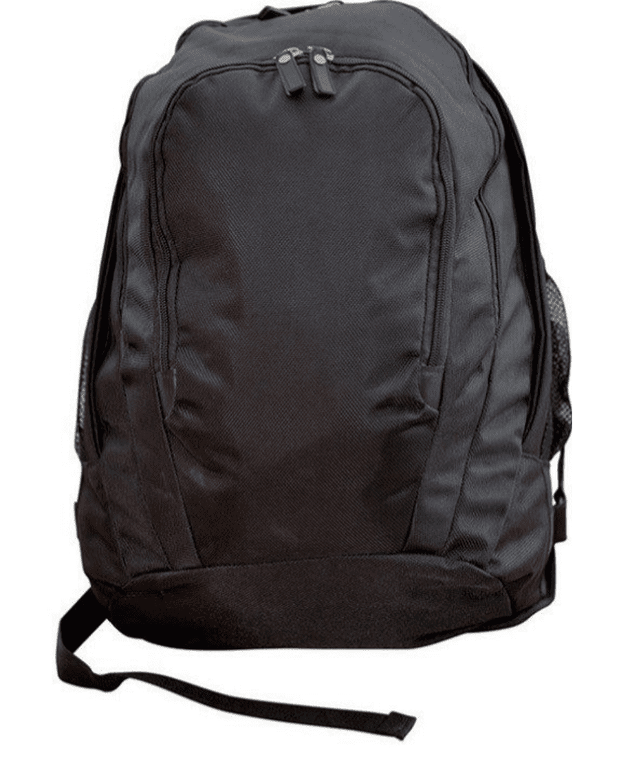 AIW B5000 Executive Back Pack