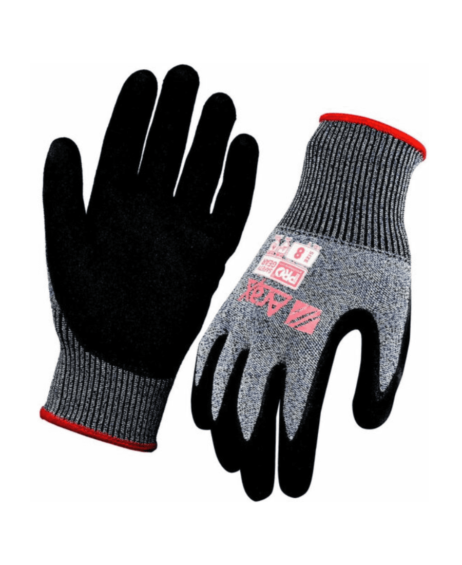 Arax Wet Grip Glove