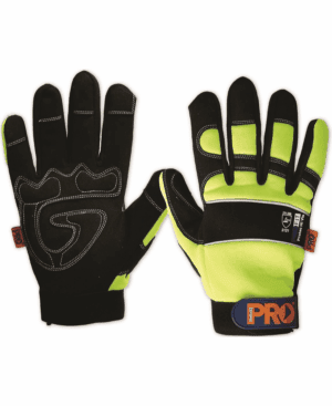 ProChoice ProFit FF Glove HV
