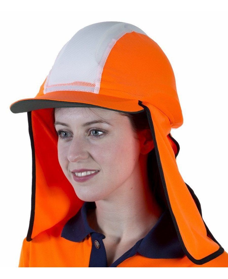 Uveto Gobi Micromesh Over Hat