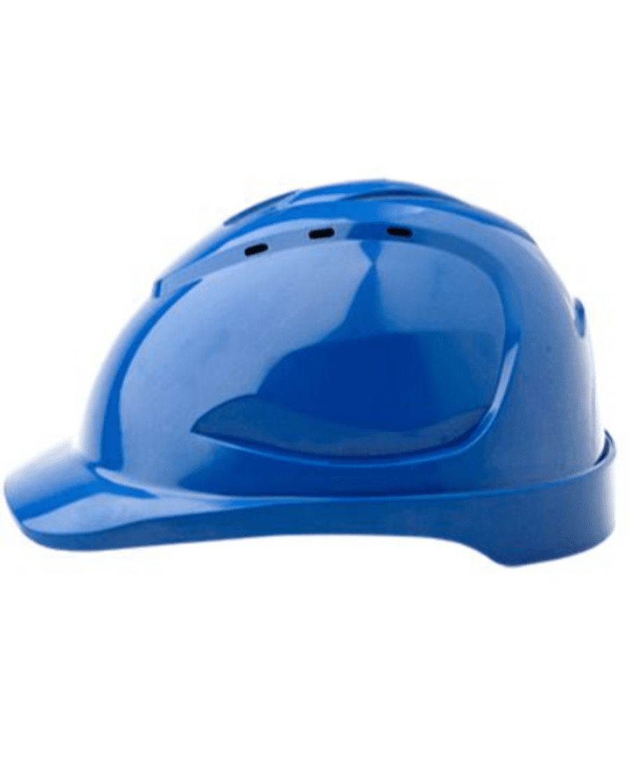 ProChoice Hard Hat Vented V9 - Image 7