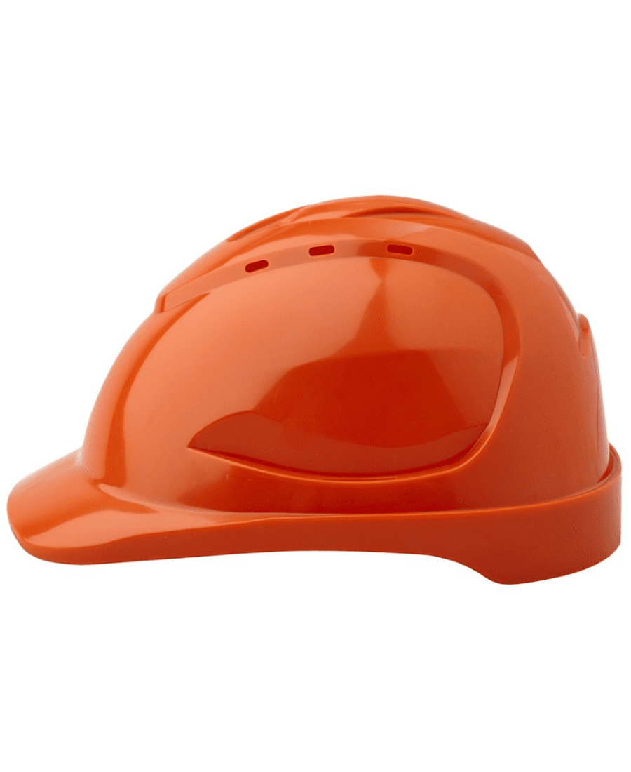 ProChoice Hard Hat Vented V9 - Image 8