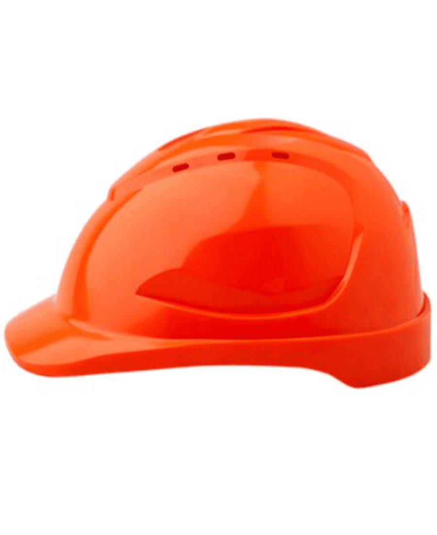 ProChoice Hard Hat Vented V9 - Image 4