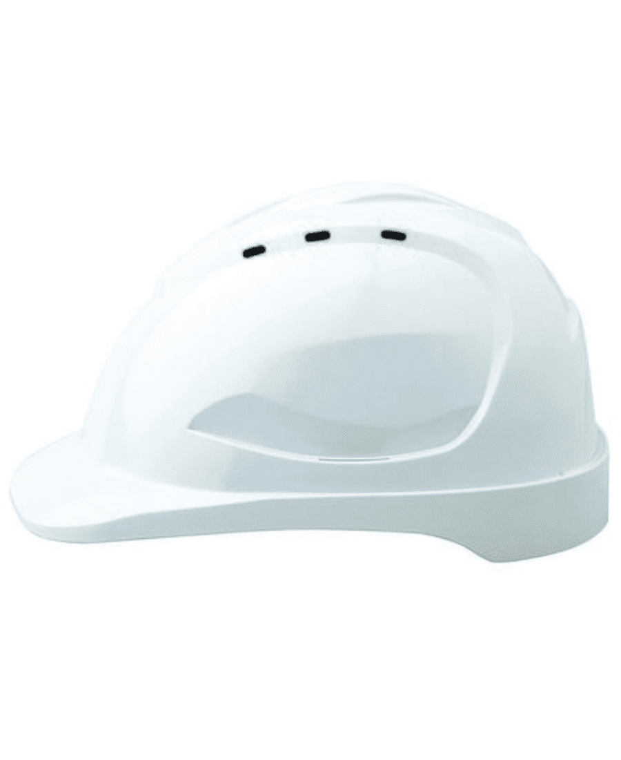 ProChoice Hard Hat Vented V9