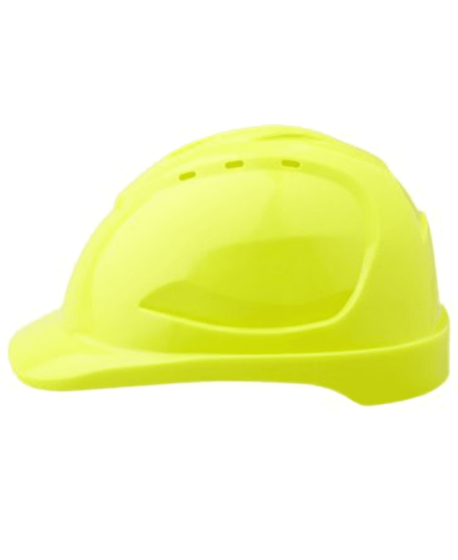ProChoice Hard Hat Vented V9 - Image 2