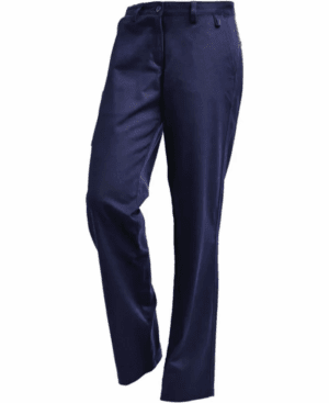 WorkIt Drill Ladies Trouser