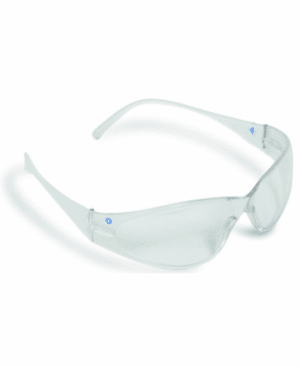 Breeze Safety Glass Clear
