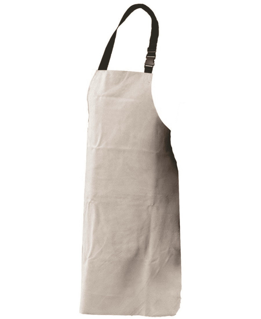 ProChoice Pyromate Welders Apron