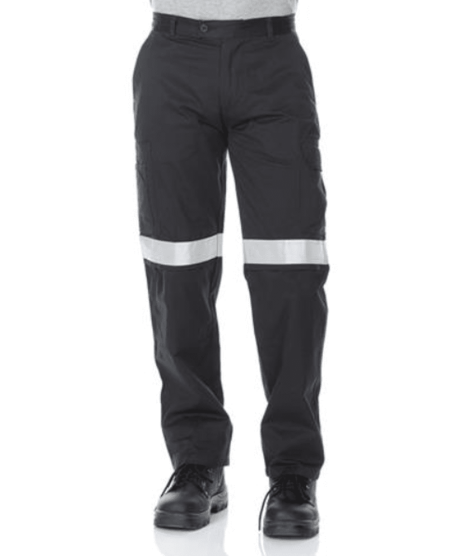 WorkIt HRC2 FR Cargo Trouser