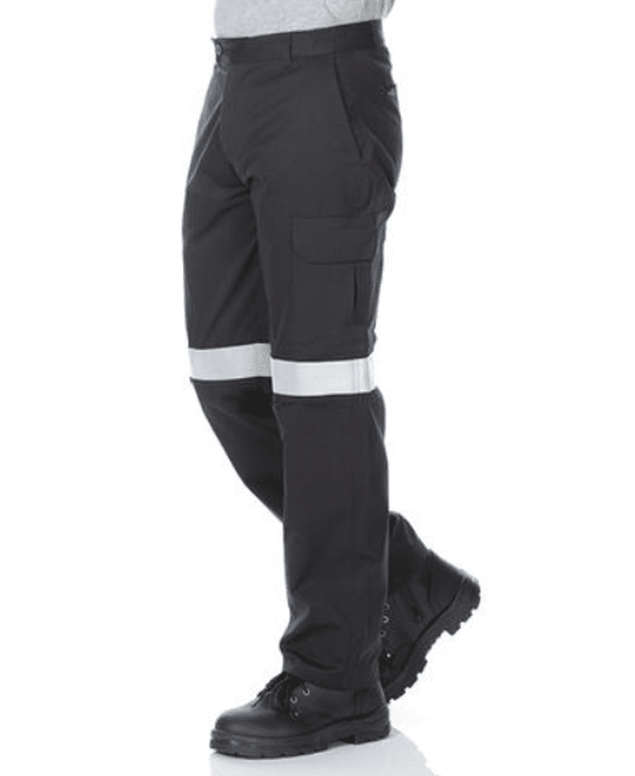 WorkIt HRC2 FR Cargo Trouser - Image 2