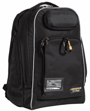 Rugged Xtreme Essentials PPE/Laptop Backpack