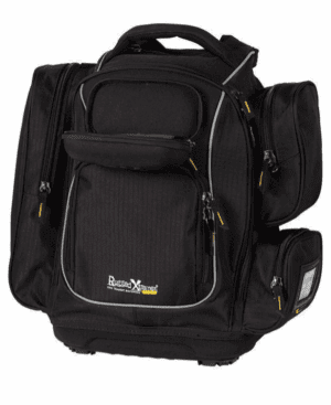 Rugged Xtreme FIFO Transit Backpack