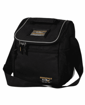 Rugged Xtreme Essentials Cool Crib Bag