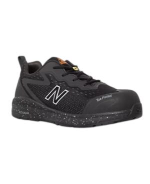 New Balance Logic Safety Sneaker