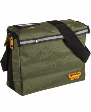 Rugged Xtreme Essentials Small Crib Bag