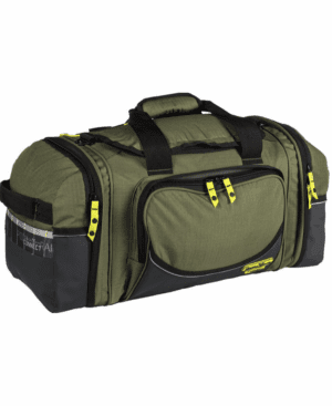 Rugged Xtreme Transit FIFO Bag Small