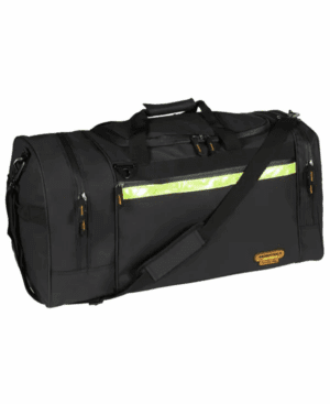 Rugged Xtreme Essentials PVC Offshore Crew Bag