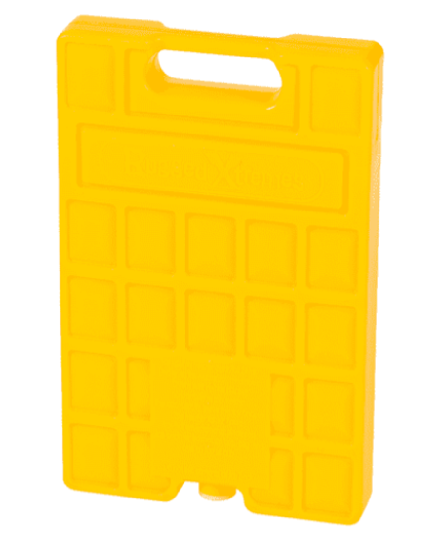 Rugged Xtreme Small Ice Brick Box 10pcs