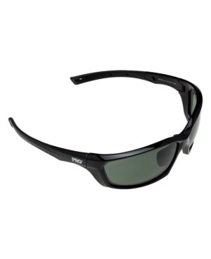ProChoice Surge Polarised Safety Glasses
