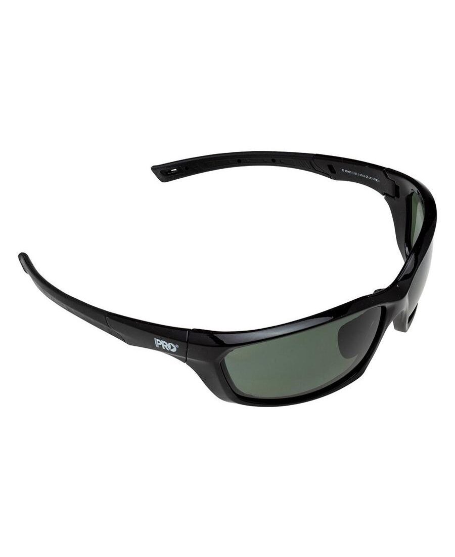 ProChoice Surge Polarised Safety Glasses