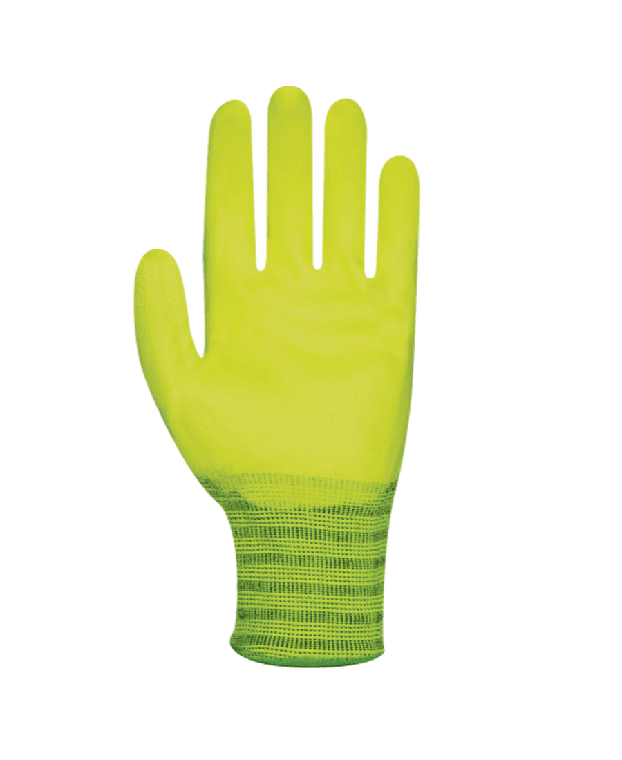 Force 360 Cut 5 Bi-Polymer Glove - Image 2