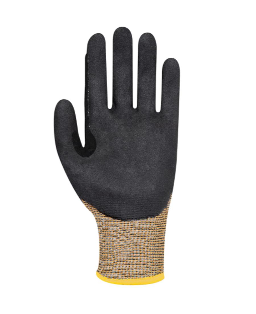 Force360 Premier Cut F Glove - Image 2