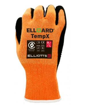 G-Flex TempX Heat Glove