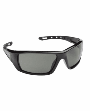 Mirage Polarised Safety Glasses
